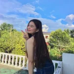 Danica - Mamamooo (87).webp