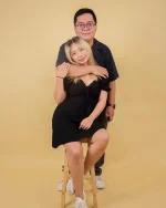 Manuela - Mamamooo (6).webp