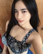Louie Mae Sochayseng - Mamamooooo (55).webp