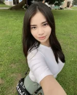 Louie Mae Sochayseng - Mamamooooo (54).webp