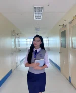 Louie Mae Sochayseng (M A L I B O G).webp