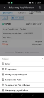 Screenshot_2024-08-01-01-53-40-20_8110815a90a63ac3d3d945cf32a1cf14.webp