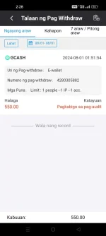 Screenshot_2024-08-01-02-28-54-01_8110815a90a63ac3d3d945cf32a1cf14.webp