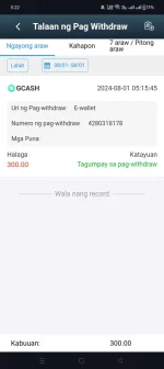 Screenshot_2024-08-01-05-22-18-81_40deb401b9ffe8e1df2f1cc5ba480b12.webp