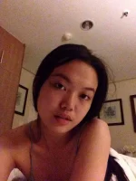 Janyl - Mikey Kun (4).webp