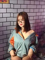 Ms Sandara - Mikey Kun (1).webp