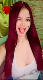 Ms Sandara - Mikey Kun (2).webp