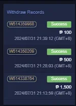 received_518141954116899.png