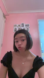 Rici M - Mikey Kun (3).webp