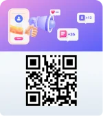 1722509339882.webp