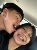 Mary Therese Hillary Tenorio - Part 1 - Mamamooooo (7).webp