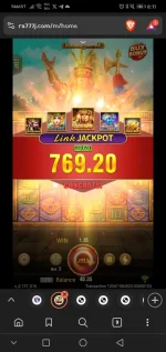 Screenshot_20240801-201132.webp