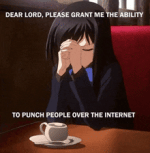 internet.gif