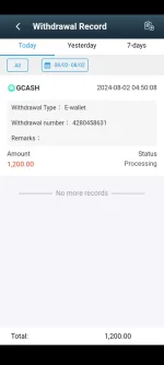 Screenshot_20240802-052934.webp