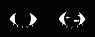 #forbidden#-baner-#forbidden#-profile.gif #forbidden#-baner-#forbidden#-profile.gif