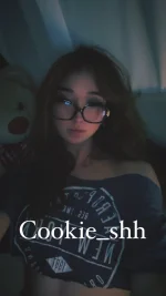 GPEcqnCaUAAuBKj.jpg GPEcqnCaUAAuBKj.jpg