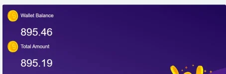 Capture.webp