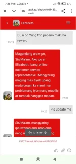 Screenshot_2024-08-02-19-26-57-706_com.android.chrome.webp