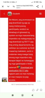 Screenshot_2024-08-02-19-28-11-920_com.android.chrome.webp
