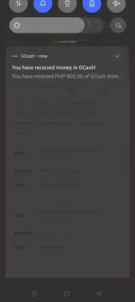 Screenshot_2024-08-02-19-42-07-90_40deb401b9ffe8e1df2f1cc5ba480b12.webp