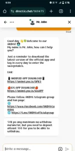 Screenshot_2024_0802_213921.webp