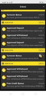 Screenshot_2024-08-02-22-26-51-89.jpg