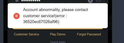 1722612040835.webp 1722612040835.webp
