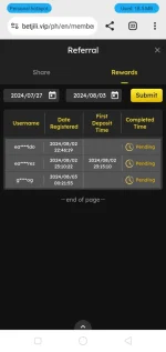 Screenshot_2024-08-03-00-25-19-02.webp