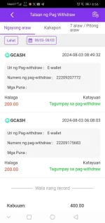 Screenshot_20240803-085658.webp