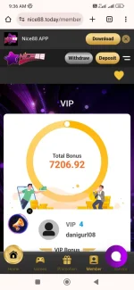 Screenshot_2024-08-03-09-36-22-532_com.android.chrome.webp