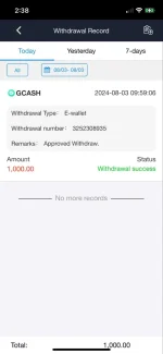 Messenger_creation_08e22466-4880-4472-91c4-5dd1f8d71350.webp Messenger_creation_08e22466-4880-4472-91c4-5dd1f8d71350.webp