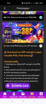 Screenshot_2024-08-03-17-46-40-97_40deb401b9ffe8e1df2f1cc5ba480b12.webp