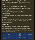 Screenshot_20240803-193252.jpg