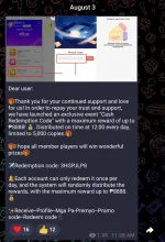 Screenshot_20240803-194917.jpg