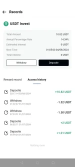 Screenshot_20240803_201742_com.xworld.free.welfare.game.app.io.webp Screenshot_20240803_201742_com.xworld.free.welfare.game.app.io.webp