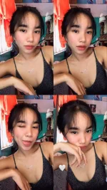 Alessandra A - Mikey Kun (150).webp