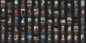 Untitled 1.webp
