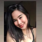 Evana B - Mikey Kun (1).webp