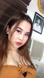 Evana B - Mikey Kun (32).webp