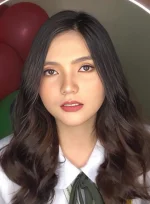 Lyssa - Mikey Kun (2).webp