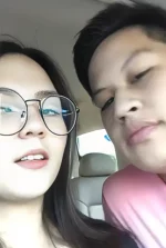 Lyssa - Mikey Kun (8).webp