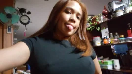 Arielle Arquero - Mikey Kun (14).webp