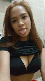 Arielle Arquero - Mikey Kun (15).webp