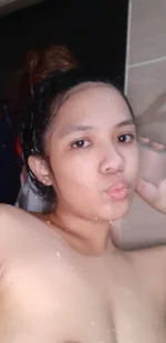 Arielle Arquero - Mikey Kun (43).webp