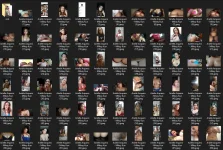 Untitled 1.webp