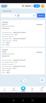 Screenshot_20240804_012913_com.intech.spins.webp Screenshot_20240804_012913_com.intech.spins.webp