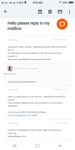Screenshot_20240804_055249.webp Screenshot_20240804_055249.webp