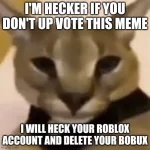 1722735221140.webp 1722735221140.webp
