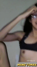 copy_A8A0573F-52AF-42E4-8291-33956CCCC1C8.gif