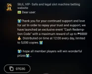 Screenshot_20240804-120125.jpg